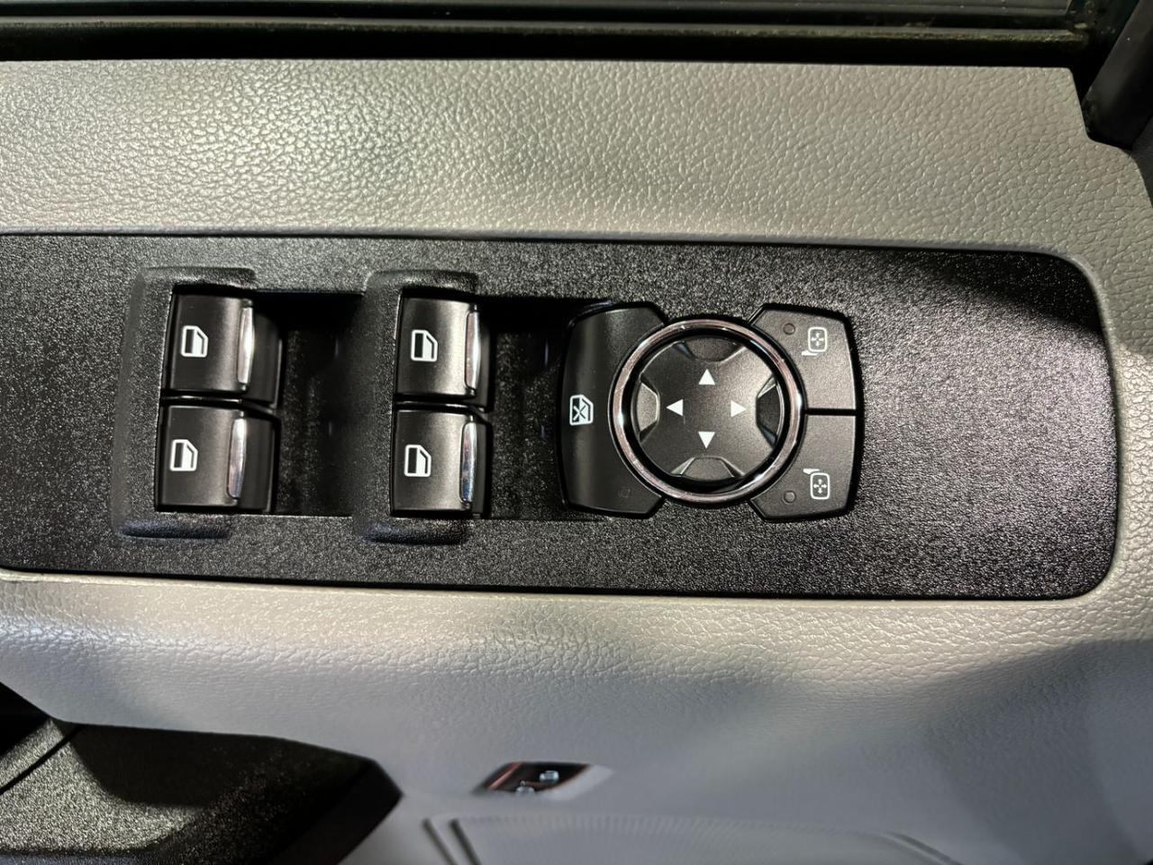 2019 Ford F-250 XL Franklin OH