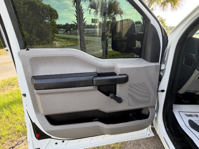2019 Ford F-250 XL Gaston SC