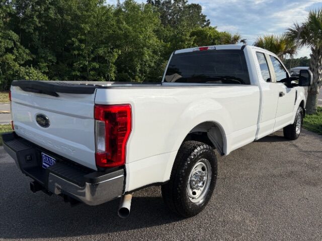 2019 Ford F-250 XL Gaston SC