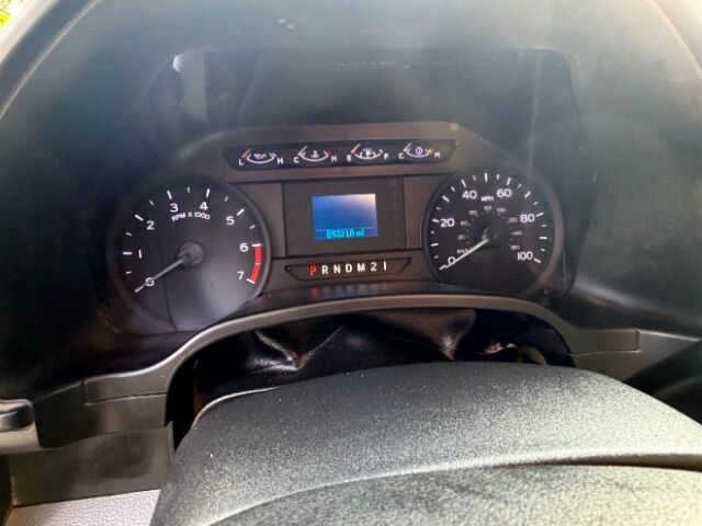2019 Ford F-250 XL Gaston SC