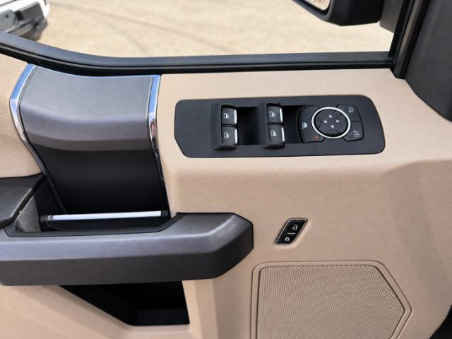 2019 Ford F-250 XL Houston TX