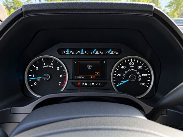 2019 Ford F-250 XL Houston TX