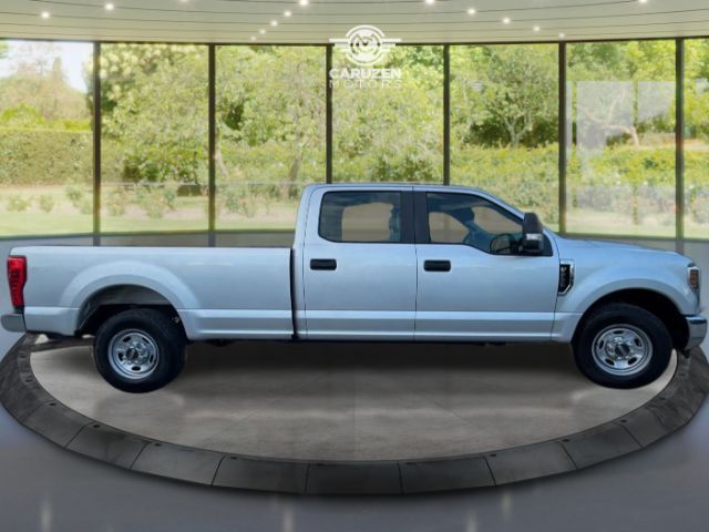 2019 Ford F-250 XL Houston TX