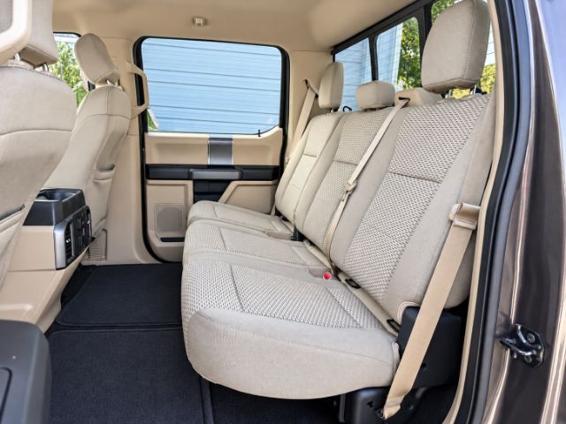 2019 Ford F-250 XL Houston TX