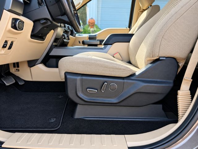2019 Ford F-250 XL Houston TX