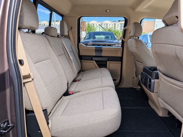 2019 Ford F-250 XL Houston TX