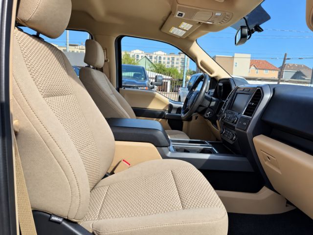 2019 Ford F-250 XL Houston TX
