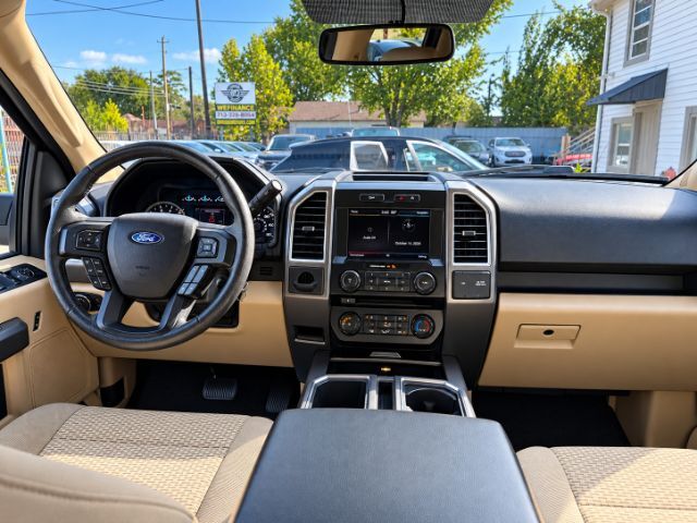 2019 Ford F-250 XL Houston TX