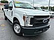 2019 Ford F-250 XL Long Bed