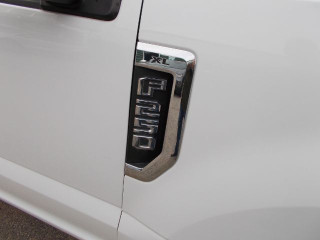 2019 Ford F-250 XL Monroe NC