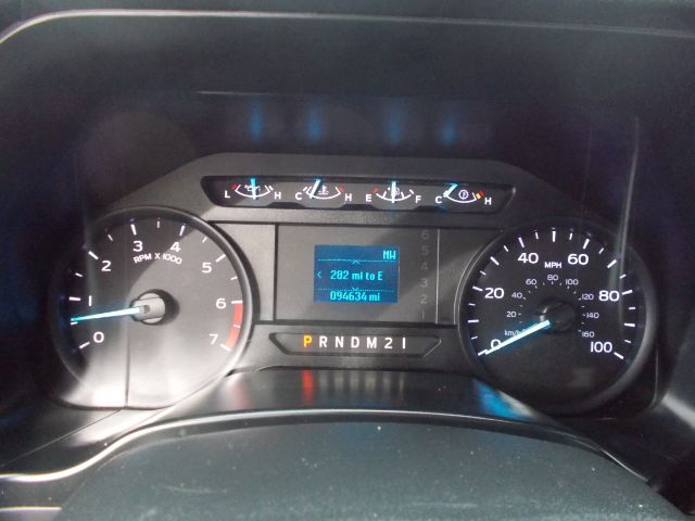 2019 Ford F-250 XL Monroe NC