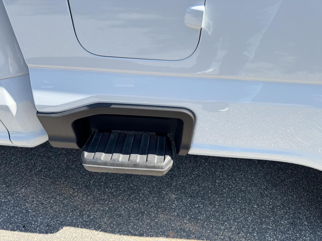 2019 Ford F-250 XL Monroe NC