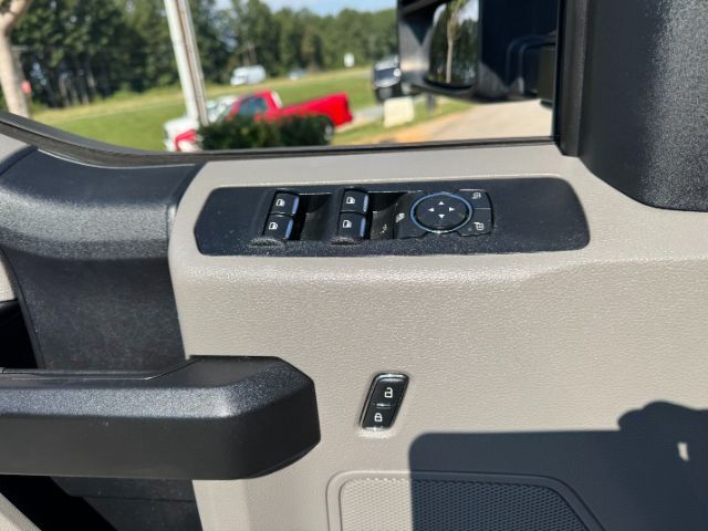 2019 Ford F-250 XL Monroe NC