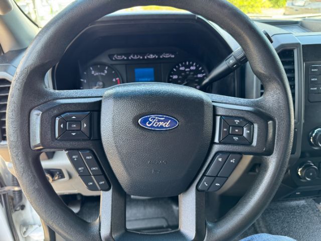 2019 Ford F-250 XL Monroe NC