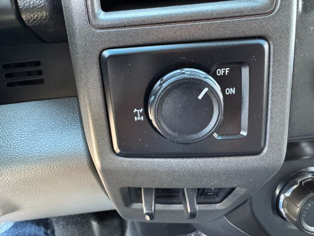 2019 Ford F-250 XL Monroe NC