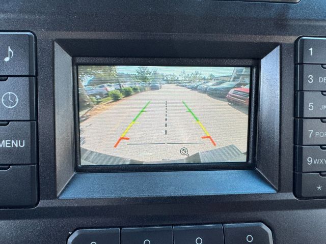 2019 Ford F-250 XL Monroe NC