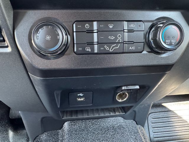 2019 Ford F-250 XL Monroe NC
