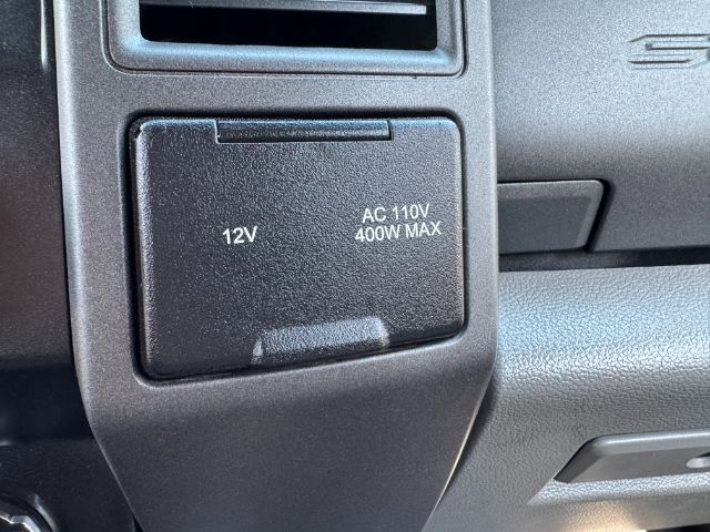 2019 Ford F-250 XL Monroe NC