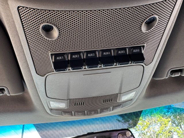 2019 Ford F-250 XL Monroe NC
