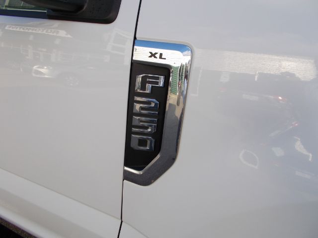 2019 Ford F-250 XL Monroe NC