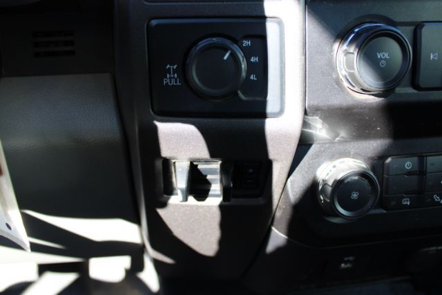 2019 Ford F-250 XL Monroe NC