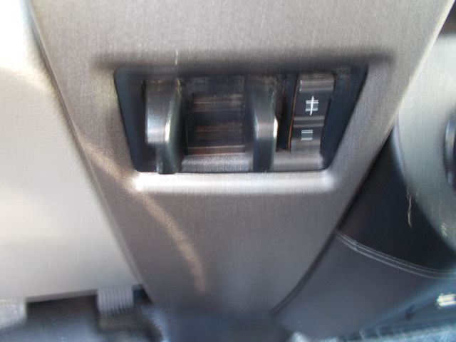 2019 Ford F-250 XL Monroe NC