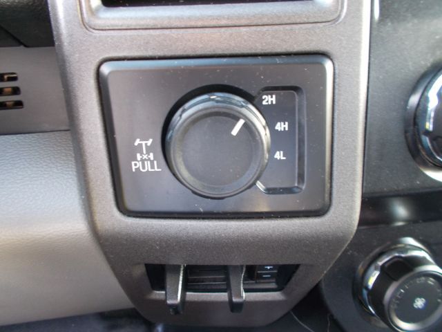 2019 Ford F-250 XL Monroe NC