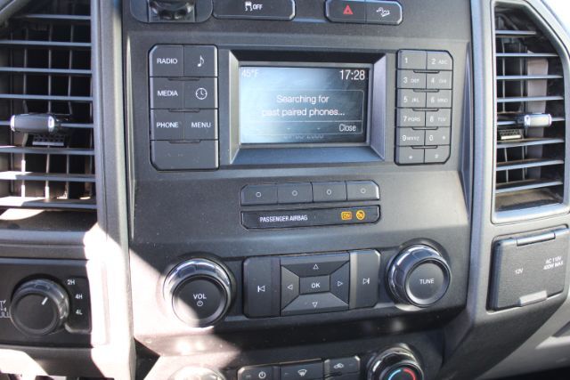 2019 Ford F-250 XL Monroe NC