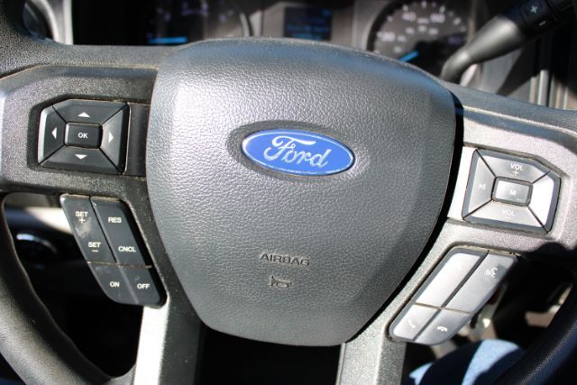 2019 Ford F-250 XL Monroe NC