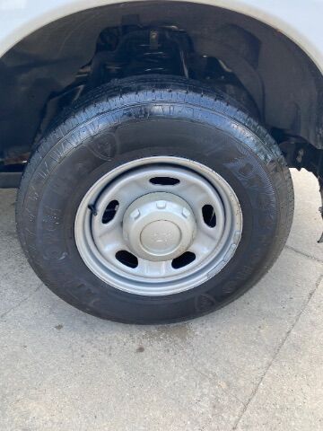 2019 Ford F-250 XL Regular Long Bed Charlotte NC