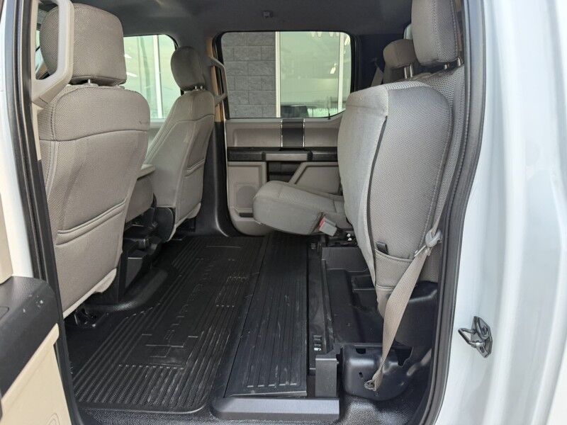 2019 Ford F-250 XLT Collinsville OK