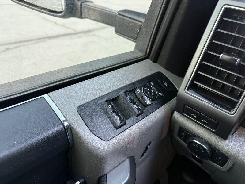 2019 Ford F-250 XLT Collinsville OK