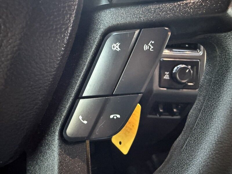 2019 Ford F-250 XLT Collinsville OK