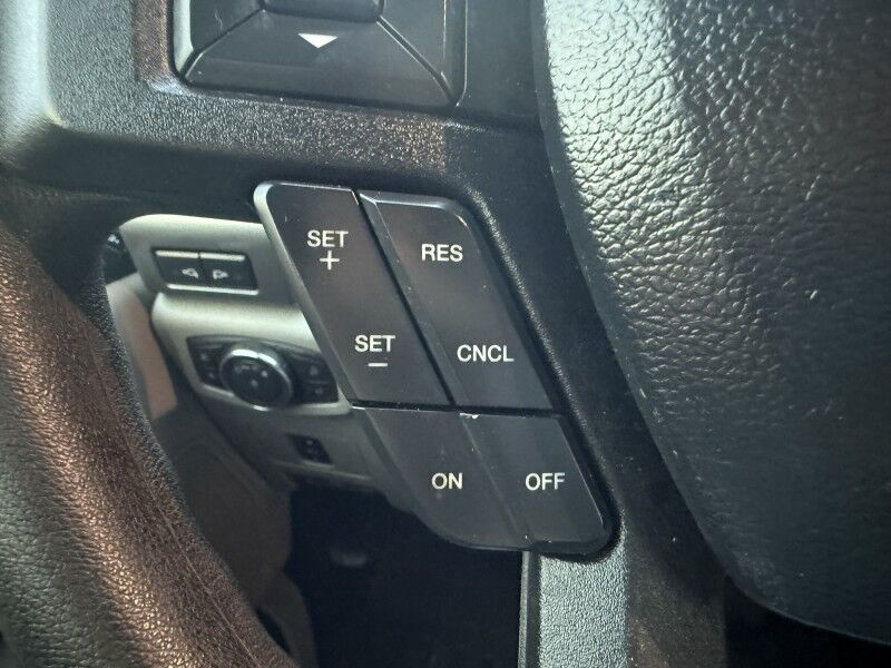 2019 Ford F-250 XLT Collinsville OK