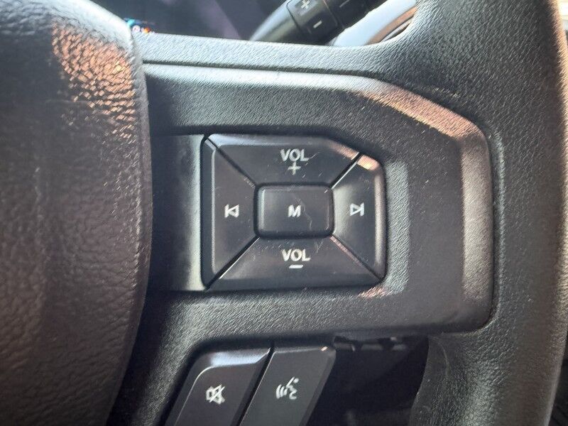 2019 Ford F-250 XLT Collinsville OK