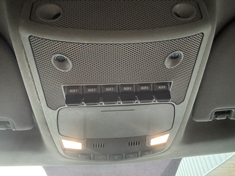 2019 Ford F-250 XLT Collinsville OK