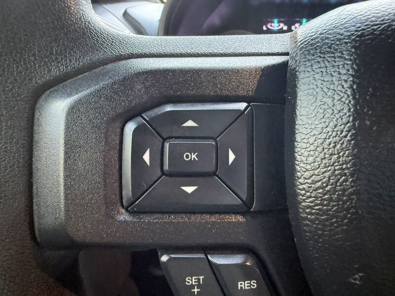 2019 Ford F-250 XLT Collinsville OK