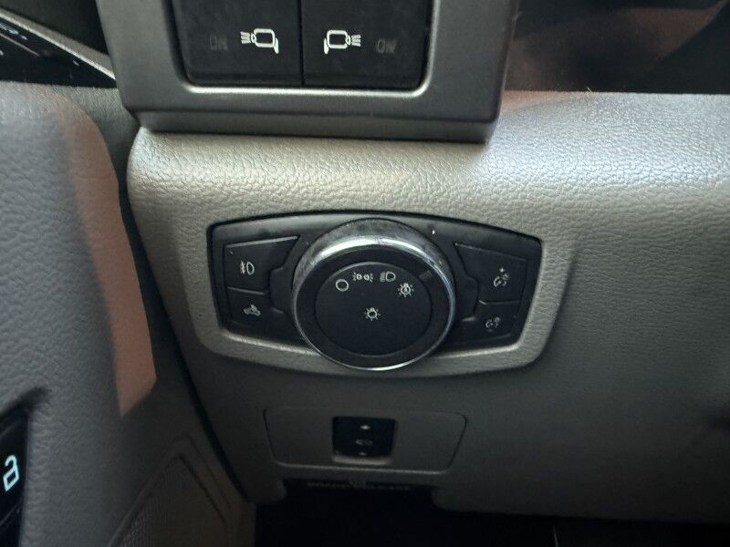 2019 Ford F-250 XLT Collinsville OK