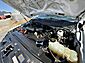 2019 Ford F-250 XLT Crew Cab 4x4 XLT Henrico VA