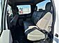 2019 Ford F-250 XLT Crew Cab 4x4 XLT Henrico VA