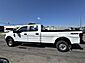 2019 Ford F-250 XLT Crew Cab 4x4 XLT Henrico VA