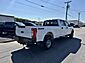 2019 Ford F-250 XLT Crew Cab 4x4 XLT Henrico VA