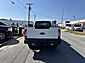 2019 Ford F-250 XLT Crew Cab 4x4 XLT Henrico VA