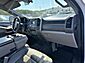 2019 Ford F-250 XLT Crew Cab 4x4 XLT Henrico VA