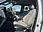 2019 Ford F-250 XLT Crew Cab 4x4 XLT Henrico VA