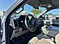 2019 Ford F-250 XLT Crew Cab 4x4 XLT Henrico VA
