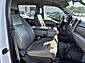 2019 Ford F-250 XLT Crew Cab 4x4 XLT Henrico VA