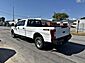 2019 Ford F-250 XLT Crew Cab 4x4 XLT Henrico VA
