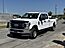 2019 Ford F-250 XLT Crew Cab 4x4 XLT Henrico VA