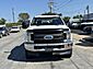 2019 Ford F-250 XLT Crew Cab 4x4 XLT Henrico VA